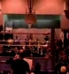 October_27,_2006_Supergirl_Title_Match_flv_000587337.jpg