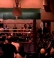 October_27,_2006_Supergirl_Title_Match_flv_000587754.jpg