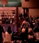 October_27,_2006_Supergirl_Title_Match_flv_000590674.jpg