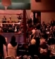 October_27,_2006_Supergirl_Title_Match_flv_000591008.jpg