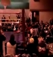 October_27,_2006_Supergirl_Title_Match_flv_000591508.jpg