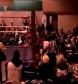 October_27,_2006_Supergirl_Title_Match_flv_000591925.jpg