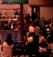 October_27,_2006_Supergirl_Title_Match_flv_000592759.jpg