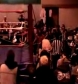 October_27,_2006_Supergirl_Title_Match_flv_000593510.jpg