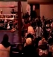 October_27,_2006_Supergirl_Title_Match_flv_000593927.jpg