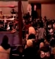 October_27,_2006_Supergirl_Title_Match_flv_000594094.jpg