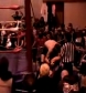 October_27,_2006_Supergirl_Title_Match_flv_000594845.jpg