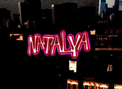 natayla_flv_000009075.jpg