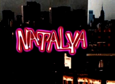 natayla_flv_000030797.jpg