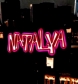 natayla_flv_000009075.jpg