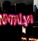 natayla_flv_000030797.jpg