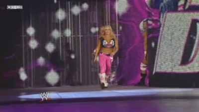 WWE_Friday_Night_Smackdown_2010_09_24_WS_PDTV_XviD-433_www_WRESTLEYOURWAY_com_avi_001012920.jpg