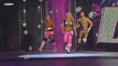 WWE_Friday_Night_Smackdown_2010_09_24_WS_PDTV_XviD-433_www_WRESTLEYOURWAY_com_avi_001013520.jpg