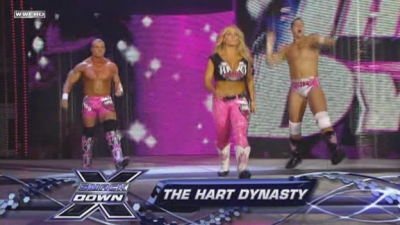 WWE_Friday_Night_Smackdown_2010_09_24_WS_PDTV_XviD-433_www_WRESTLEYOURWAY_com_avi_001016280.jpg