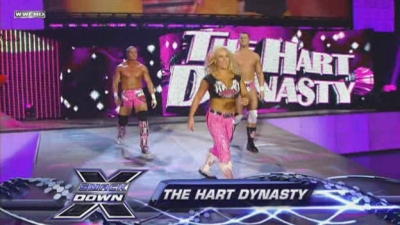 WWE_Friday_Night_Smackdown_2010_09_24_WS_PDTV_XviD-433_www_WRESTLEYOURWAY_com_avi_001018680.jpg