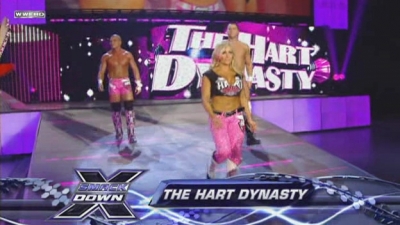 WWE_Friday_Night_Smackdown_2010_09_24_WS_PDTV_XviD-433_www_WRESTLEYOURWAY_com_avi_001019360.jpg