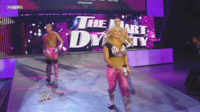 WWE_Friday_Night_Smackdown_2010_09_24_WS_PDTV_XviD-433_www_WRESTLEYOURWAY_com_avi_001020040.jpg