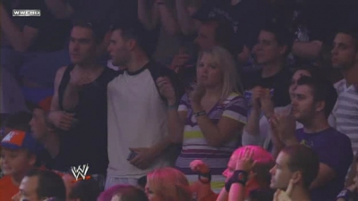 WWE_Friday_Night_Smackdown_2010_09_24_WS_PDTV_XviD-433_www_WRESTLEYOURWAY_com_avi_001021280.jpg