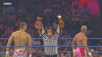 WWE_Friday_Night_Smackdown_2010_09_24_WS_PDTV_XviD-433_www_WRESTLEYOURWAY_com_avi_001031960.jpg
