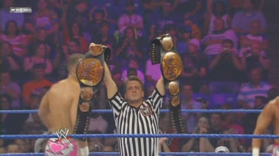 WWE_Friday_Night_Smackdown_2010_09_24_WS_PDTV_XviD-433_www_WRESTLEYOURWAY_com_avi_001032800.jpg