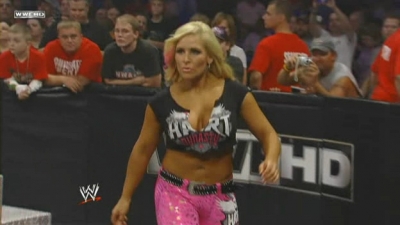 WWE_Friday_Night_Smackdown_2010_09_24_WS_PDTV_XviD-433_www_WRESTLEYOURWAY_com_avi_001034760.jpg