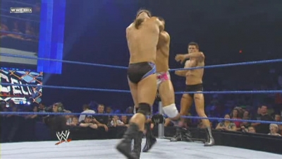 WWE_Friday_Night_Smackdown_2010_09_24_WS_PDTV_XviD-433_www_WRESTLEYOURWAY_com_avi_001045640.jpg