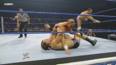 WWE_Friday_Night_Smackdown_2010_09_24_WS_PDTV_XviD-433_www_WRESTLEYOURWAY_com_avi_001086600.jpg