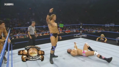 WWE_Friday_Night_Smackdown_2010_09_24_WS_PDTV_XviD-433_www_WRESTLEYOURWAY_com_avi_001114240.jpg