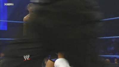 WWE_Friday_Night_Smackdown_2010_09_24_WS_PDTV_XviD-433_www_WRESTLEYOURWAY_com_avi_001119360.jpg