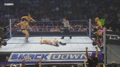 WWE_Friday_Night_Smackdown_2010_09_24_WS_PDTV_XviD-433_www_WRESTLEYOURWAY_com_avi_001155520.jpg