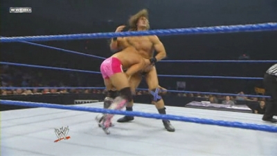 WWE_Friday_Night_Smackdown_2010_09_24_WS_PDTV_XviD-433_www_WRESTLEYOURWAY_com_avi_001310440.jpg