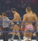 WWE_Friday_Night_Smackdown_2010_09_24_WS_PDTV_XviD-433_www_WRESTLEYOURWAY_com_avi_001036200.jpg