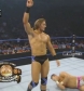WWE_Friday_Night_Smackdown_2010_09_24_WS_PDTV_XviD-433_www_WRESTLEYOURWAY_com_avi_001112680.jpg