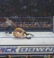 WWE_Friday_Night_Smackdown_2010_09_24_WS_PDTV_XviD-433_www_WRESTLEYOURWAY_com_avi_001160000.jpg