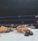 WWE_Friday_Night_Smackdown_2010_09_24_WS_PDTV_XviD-433_www_WRESTLEYOURWAY_com_avi_001232560.jpg