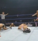 WWE_Friday_Night_Smackdown_2010_09_24_WS_PDTV_XviD-433_www_WRESTLEYOURWAY_com_avi_001235560.jpg