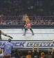 WWE_Friday_Night_Smackdown_2010_09_24_WS_PDTV_XviD-433_www_WRESTLEYOURWAY_com_avi_001269360.jpg