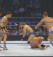 WWE_Friday_Night_Smackdown_2010_09_24_WS_PDTV_XviD-433_www_WRESTLEYOURWAY_com_avi_001289880.jpg