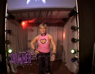 SHIMMER_#8__-__Nattie_Neidhart_vs_Ariel_avi_000003069.jpg