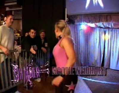 SHIMMER_#8__-__Nattie_Neidhart_vs_Ariel_avi_000004537.jpg