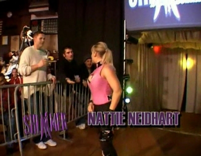 SHIMMER_#8__-__Nattie_Neidhart_vs_Ariel_avi_000006106.jpg