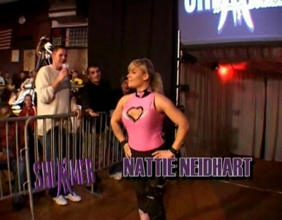 SHIMMER_#8__-__Nattie_Neidhart_vs_Ariel_avi_000006940.jpg