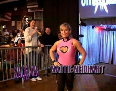 SHIMMER_#8__-__Nattie_Neidhart_vs_Ariel_avi_000007707.jpg