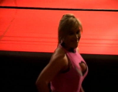 SHIMMER_#8__-__Nattie_Neidhart_vs_Ariel_avi_000010110.jpg