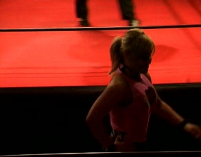 SHIMMER_#8__-__Nattie_Neidhart_vs_Ariel_avi_000010777.jpg