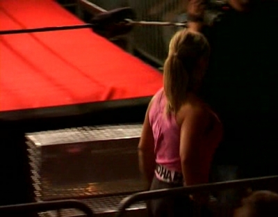 SHIMMER_#8__-__Nattie_Neidhart_vs_Ariel_avi_000011578.jpg