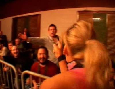 SHIMMER_#8__-__Nattie_Neidhart_vs_Ariel_avi_000013113.jpg