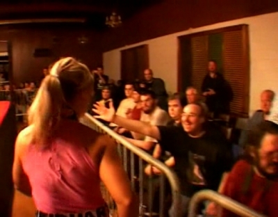 SHIMMER_#8__-__Nattie_Neidhart_vs_Ariel_avi_000015382.jpg