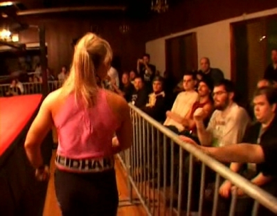 SHIMMER_#8__-__Nattie_Neidhart_vs_Ariel_avi_000016116.jpg