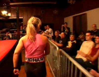 SHIMMER_#8__-__Nattie_Neidhart_vs_Ariel_avi_000016750.jpg